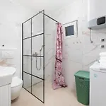 公寓 Apartman, Milovcici